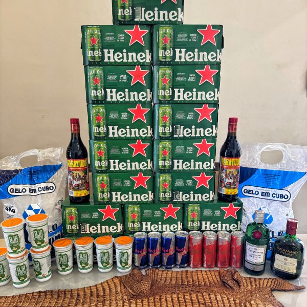 1.500,00 com apenas 0,03 centavos