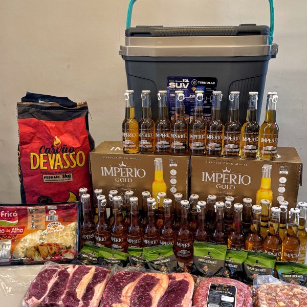 1.500,00 com apenas 0,03 centavos