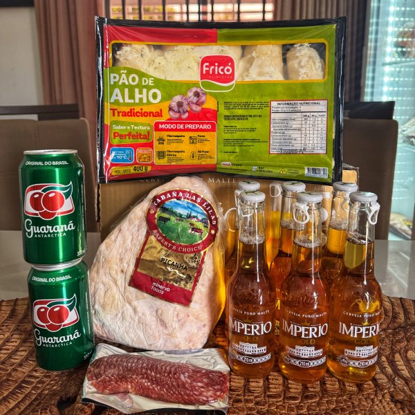 1.500,00 com apenas 0,03 centavos