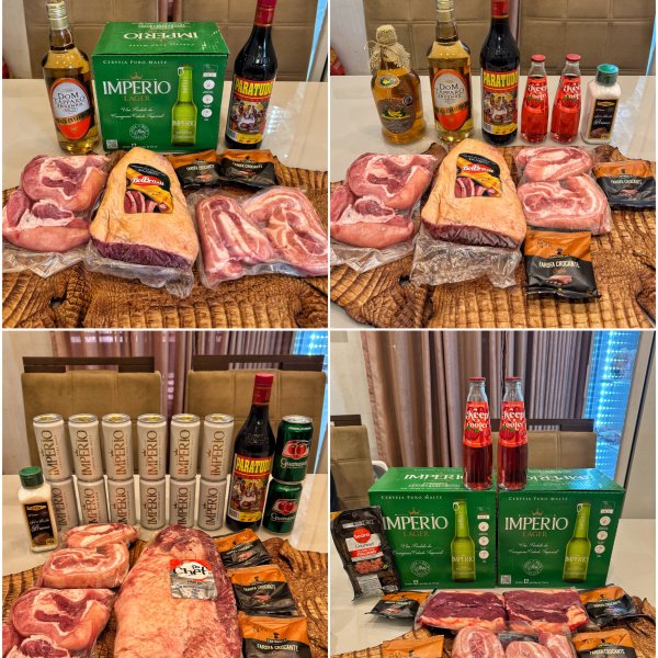 1.500,00 com apenas 0,03 centavos