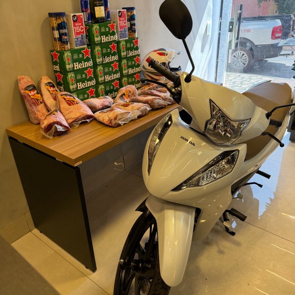 1.500,00 com apenas 0,03 centavos