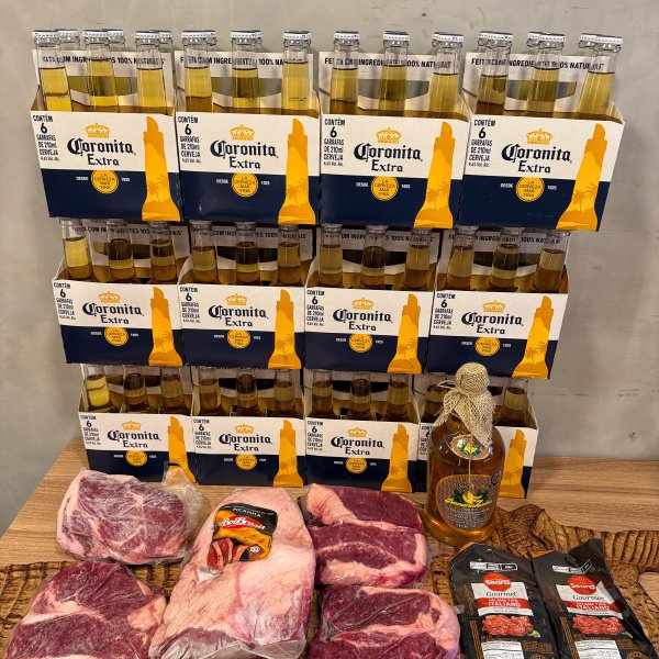 1.500,00 com apenas 0,03 centavos