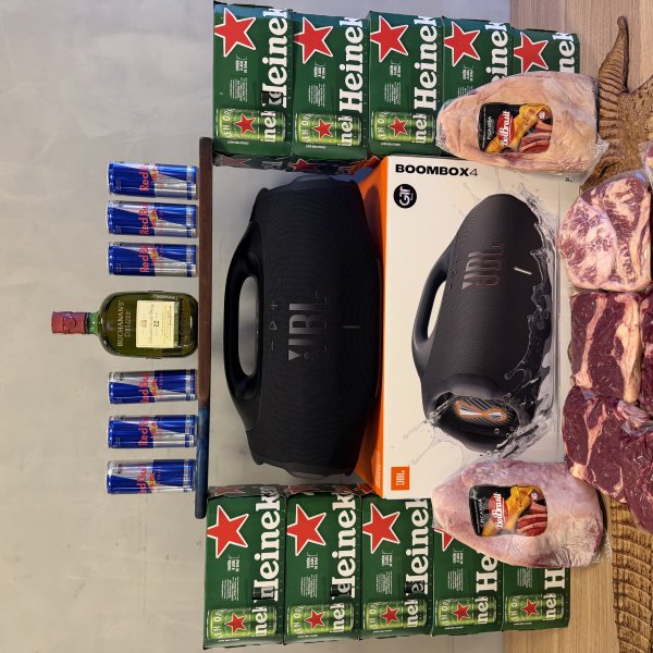 1.500,00 com apenas 0,03 centavos