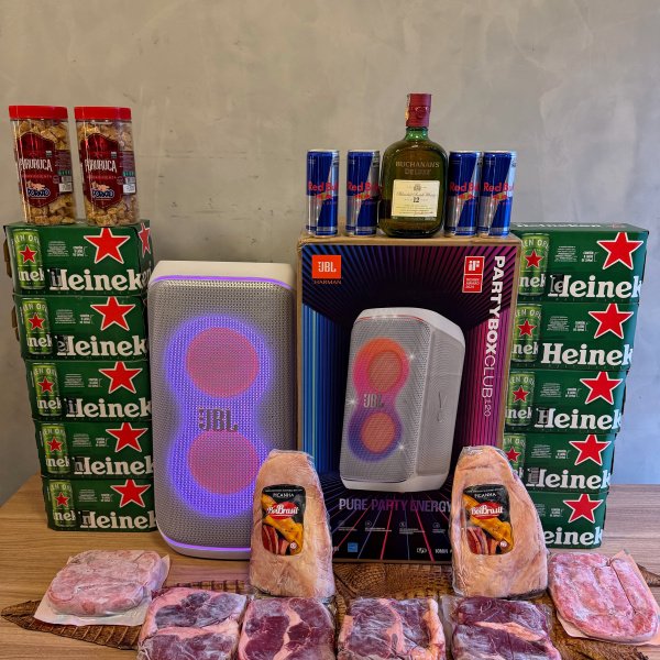 1.500,00 com apenas 0,03 centavos