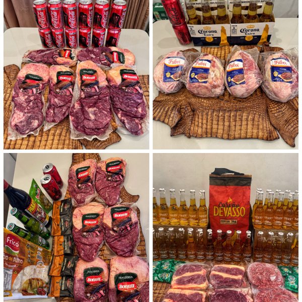 1.500,00 com apenas 0,03 centavos