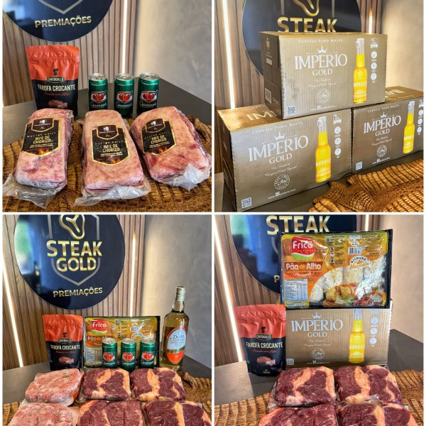 1.500,00 com apenas 0,03 centavos