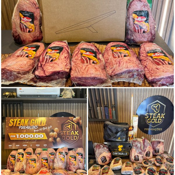 1.500,00 com apenas 0,03 centavos