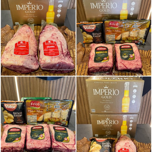 1.500,00 com apenas 0,03 centavos