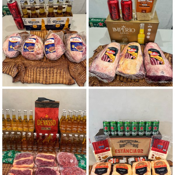 1.500,00 com apenas 0,03 centavos