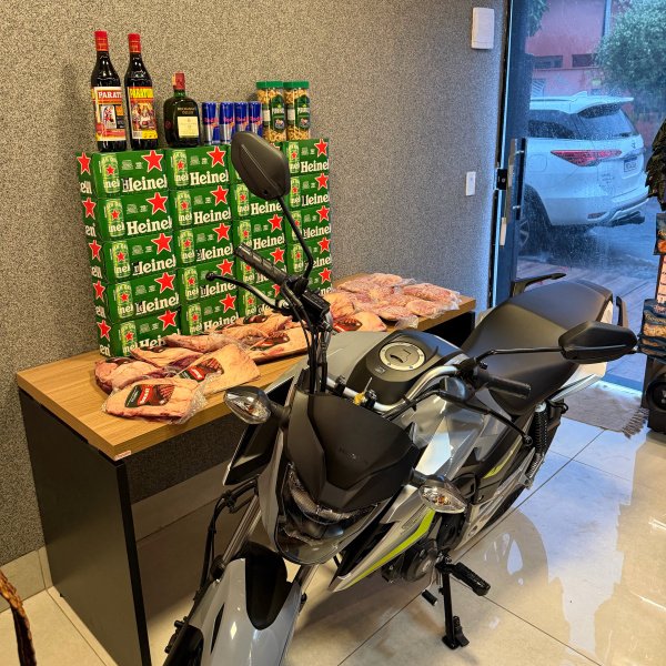 1.500,00 com apenas 0,03 centavos