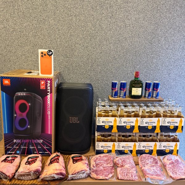 1.500,00 com apenas 0,03 centavos