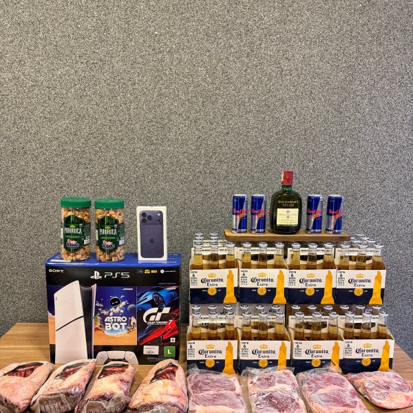 1.500,00 com apenas 0,03 centavos