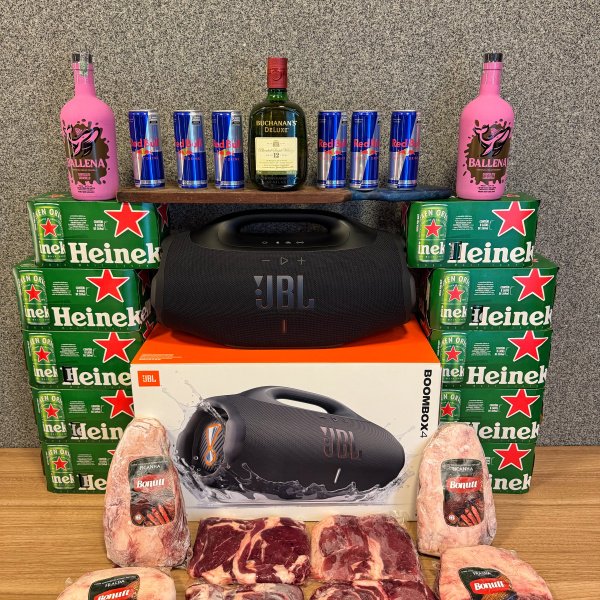 1.500,00 com apenas 0,03 centavos