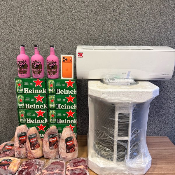 1.500,00 com apenas 0,03 centavos