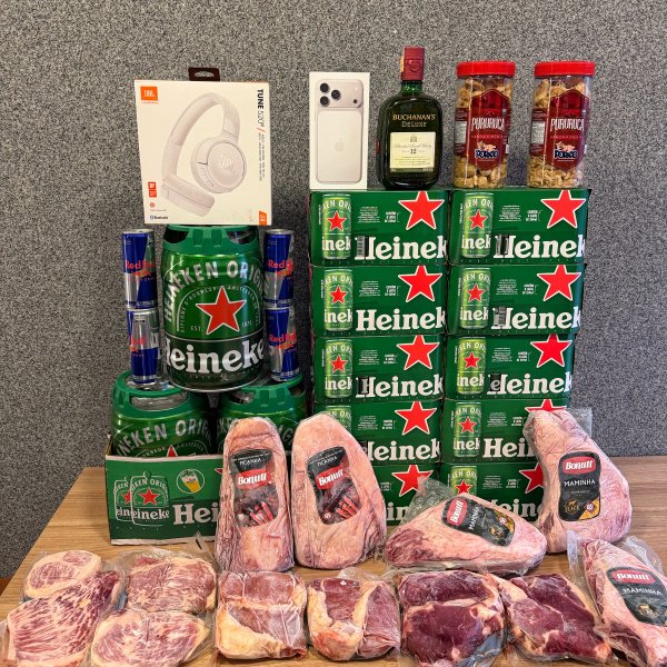 1.500,00 com apenas 0,03 centavos