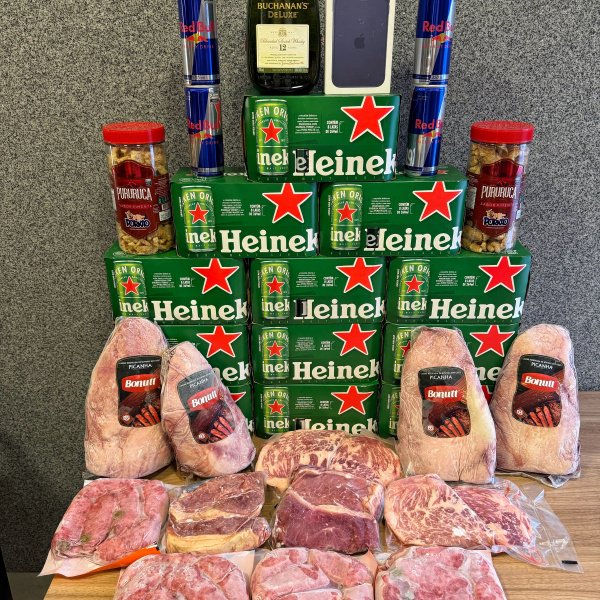 1.500,00 com apenas 0,03 centavos