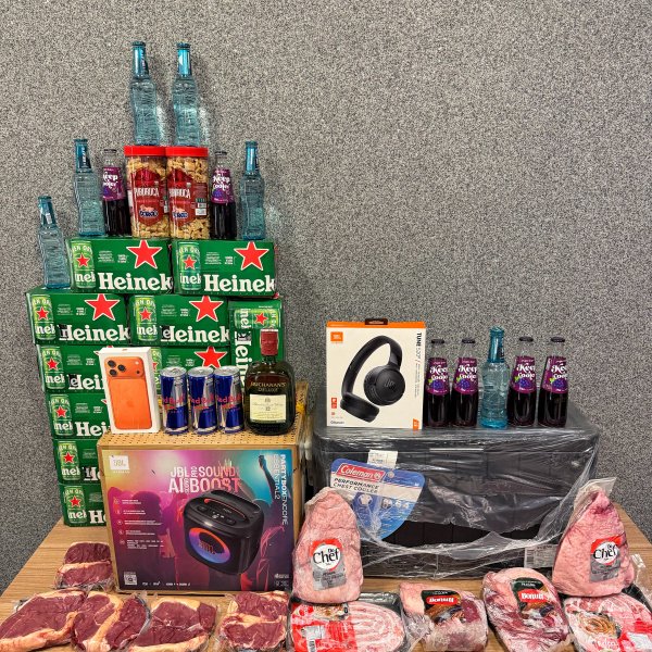 1.500,00 com apenas 0,03 centavos