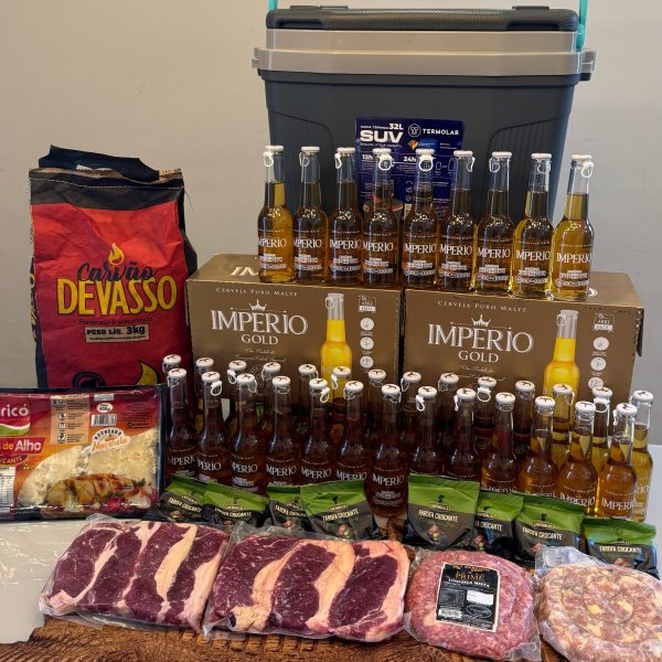 1.500,00 com apenas 0,03 centavos