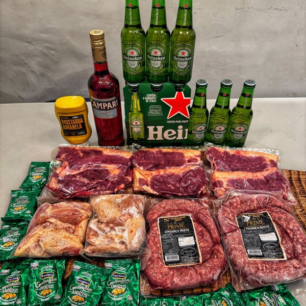 1.500,00 com apenas 0,03 centavos