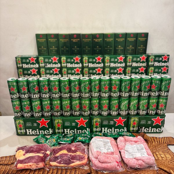 1.500,00 com apenas 0,03 centavos