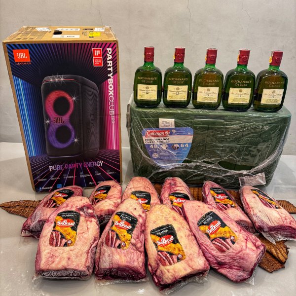 1.500,00 com apenas 0,03 centavos