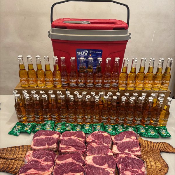 1.500,00 com apenas 0,03 centavos