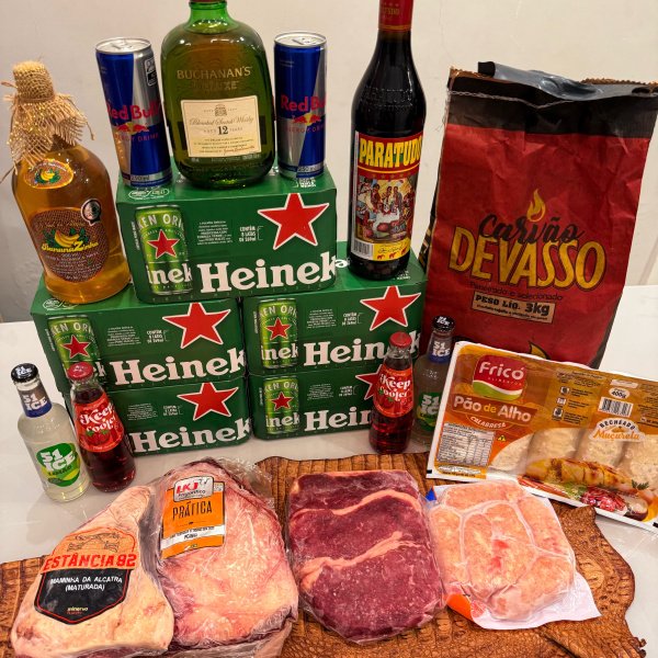 1.500,00 com apenas 0,03 centavos