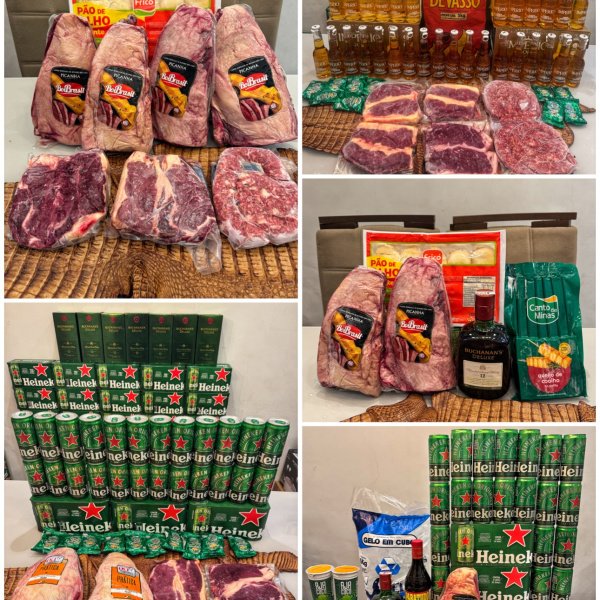 1.500,00 com apenas 0,03 centavos