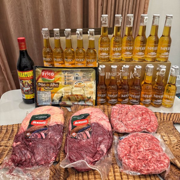 1.500,00 com apenas 0,03 centavos