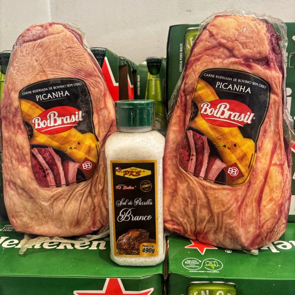 🔥🥇MEGA SEXTOU RAPIDO🔥🥇