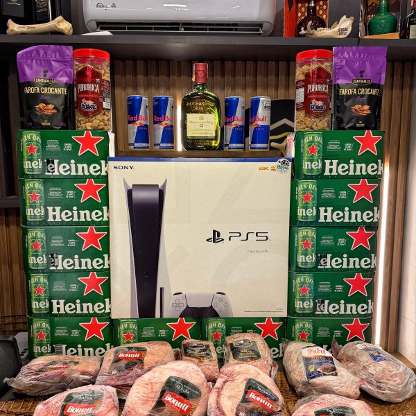 1.500,00 com apenas 0,03 centavos