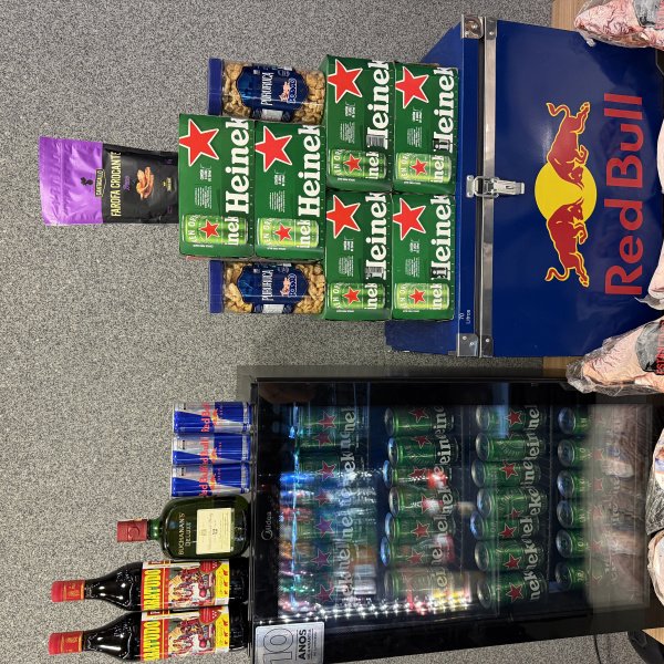 1.500,00 com apenas 0,03 centavos