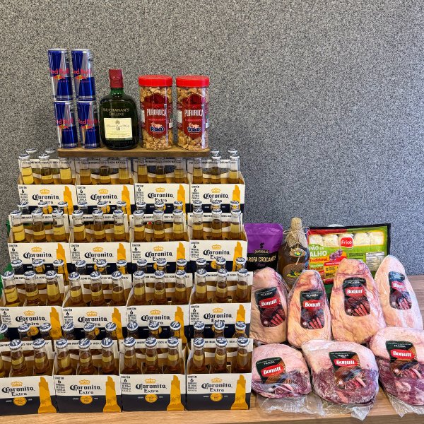 1.500,00 com apenas 0,03 centavos