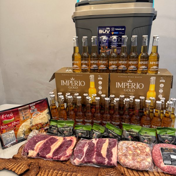 1.500,00 com apenas 0,03 centavos