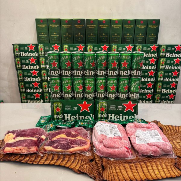 1.500,00 com apenas 0,03 centavos