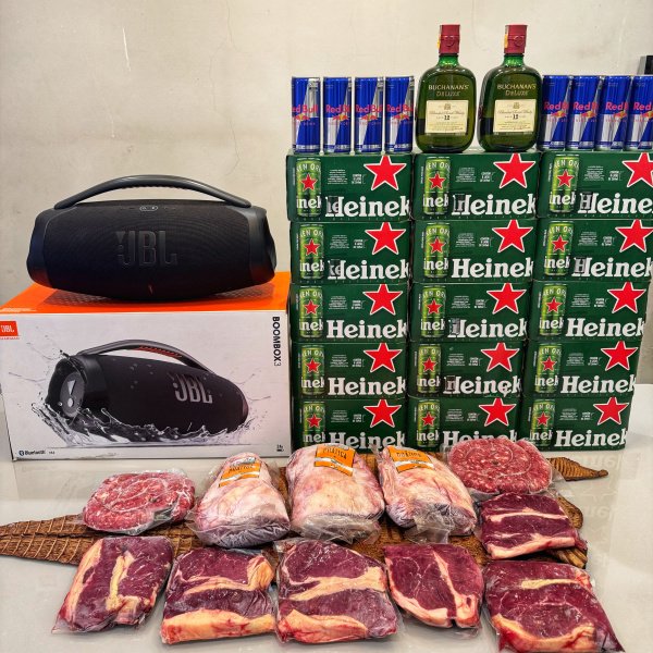 1.500,00 com apenas 0,03 centavos