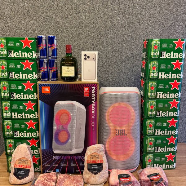 1.500,00 com apenas 0,03 centavos