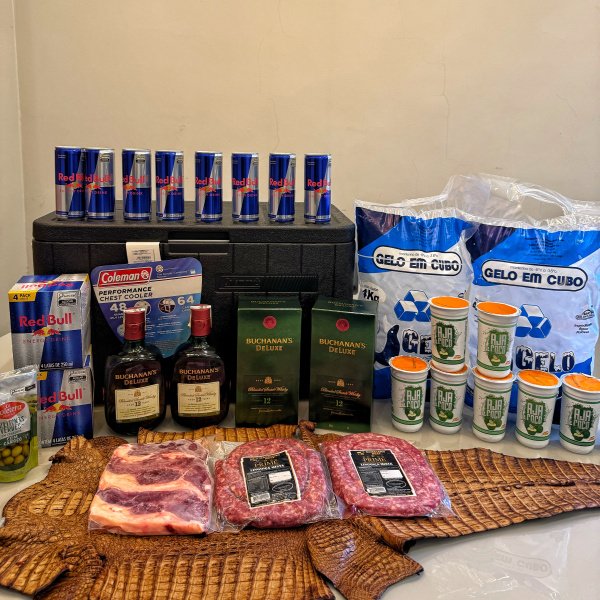 1.500,00 com apenas 0,03 centavos