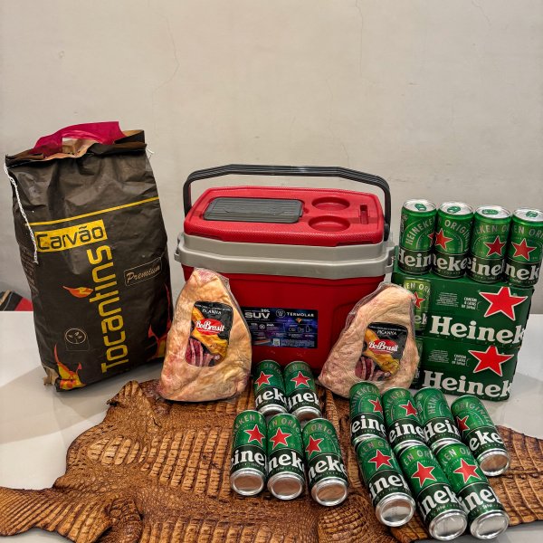 1.500,00 com apenas 0,03 centavos