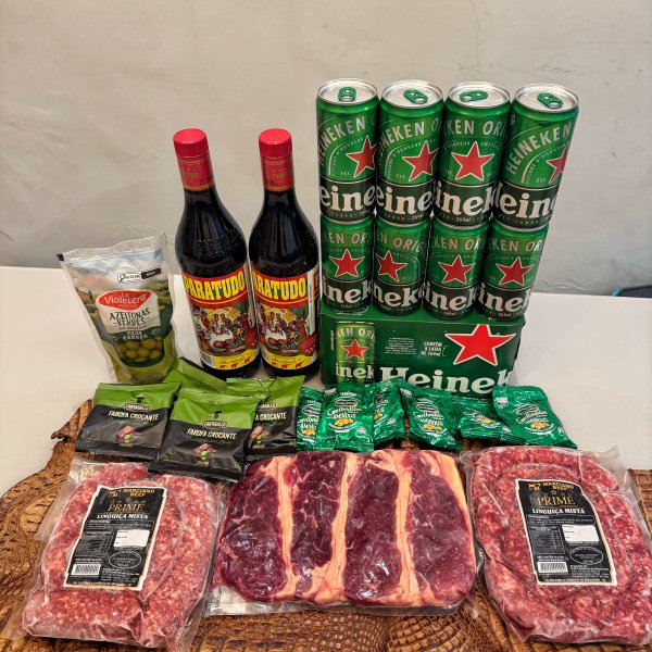 1.500,00 com apenas 0,03 centavos