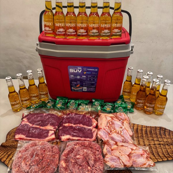 1.500,00 com apenas 0,03 centavos