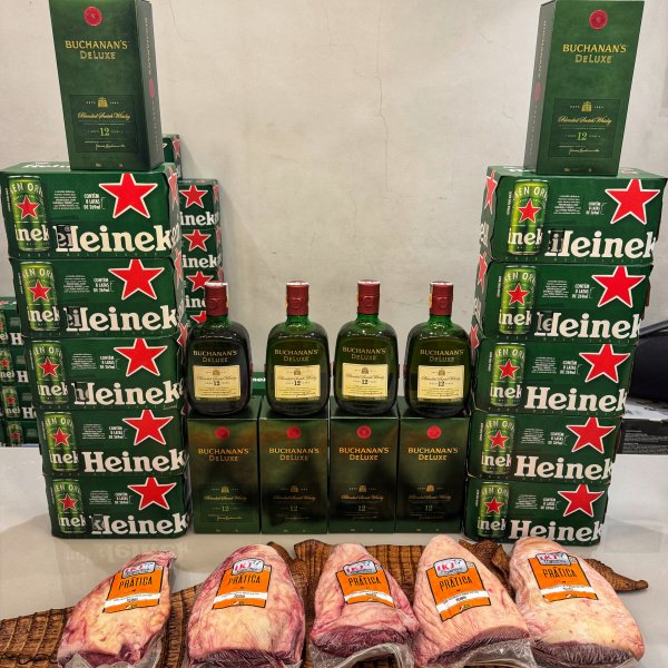 1.500,00 com apenas 0,03 centavos