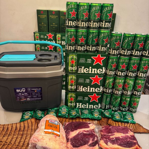 1.500,00 com apenas 0,03 centavos