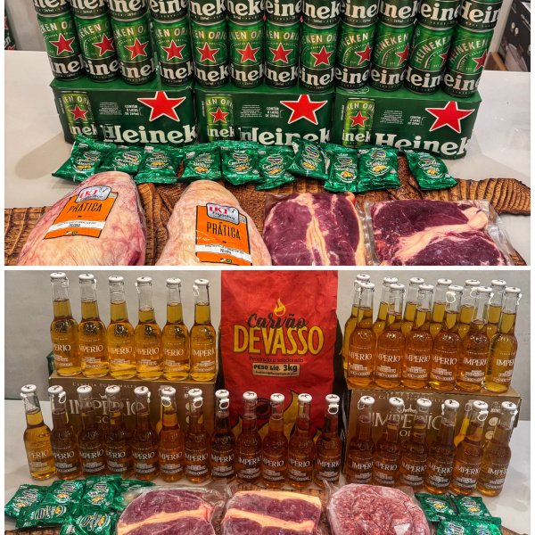 1.500,00 com apenas 0,03 centavos