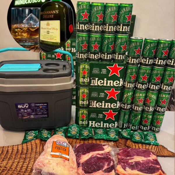 1.500,00 com apenas 0,03 centavos