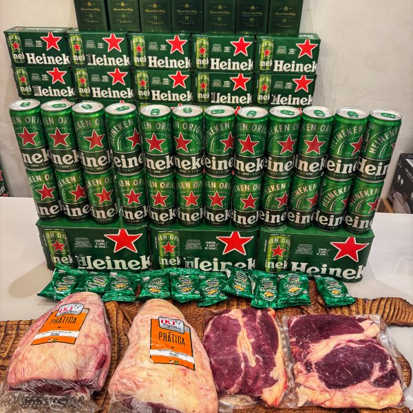 1.500,00 com apenas 0,03 centavos