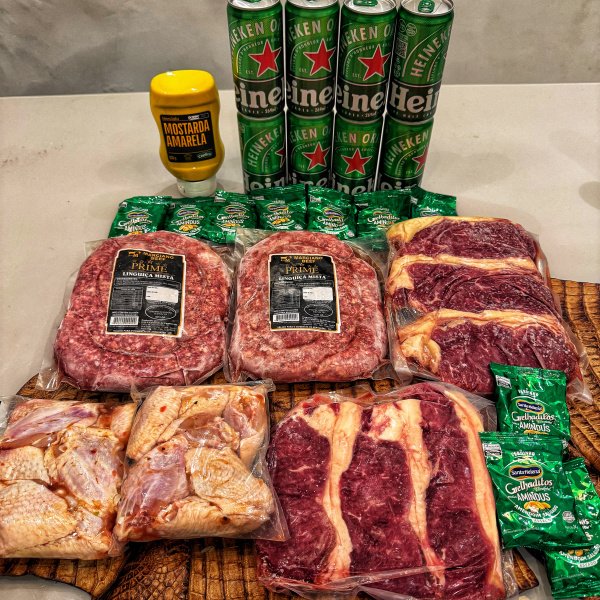 1.500,00 com apenas 0,03 centavos