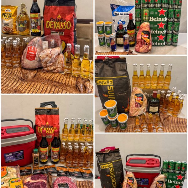 1.500,00 com apenas 0,03 centavos