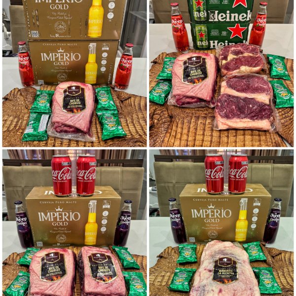 1.500,00 com apenas 0,03 centavos