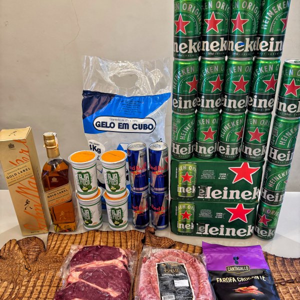 1.500,00 com apenas 0,03 centavos